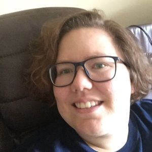 Meet your Posher, Sonja